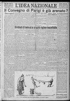 giornale/TO00185815/1923/n.3, 5 ed/001